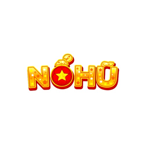NOHU